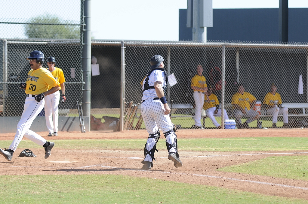 Seals_World_Series_2014 (209).JPG